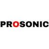 PROSONIC